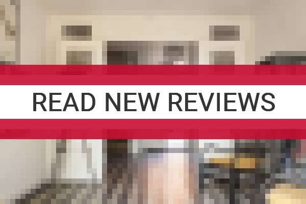 www.femmasteren.dk - check out latest independent reviews