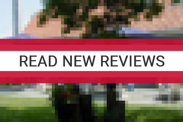 www.feriebolig-langeland.dk - check out latest independent reviews