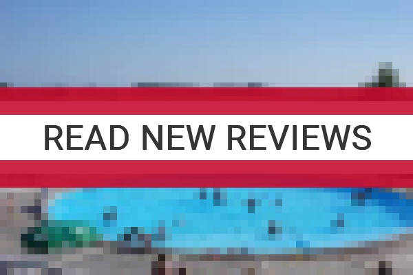 www.feriecentersamso.dk - check out latest independent reviews