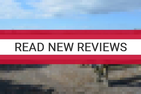 www.feriecentret.dk - check out latest independent reviews