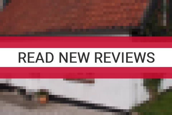 www.feriehus-silkeborg.dk - check out latest independent reviews