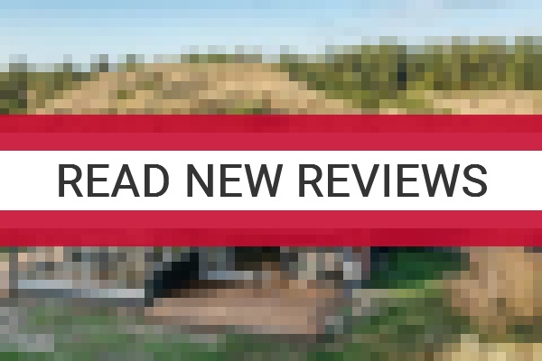 www.feriehuse.dk - check out latest independent reviews