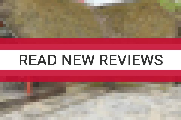 www.feriehuset-nebel.dk - check out latest independent reviews