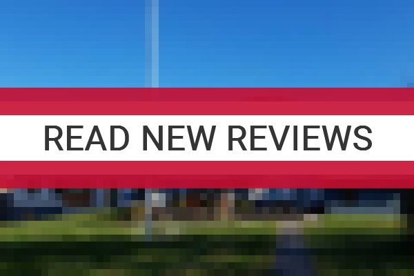 www.feriehusthy.dk - check out latest independent reviews
