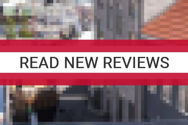 www.ferielejlighederno15.dk - check out latest independent reviews