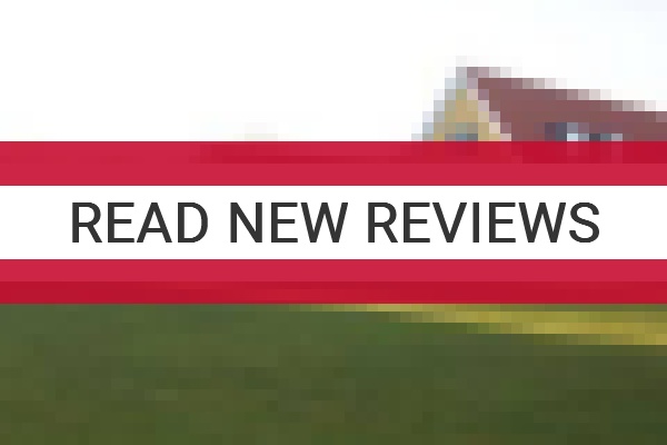 www.ferieogkulturhus.dk - check out latest independent reviews
