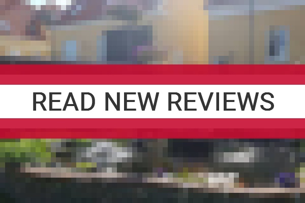 www.feriepaatoppen.dk - check out latest independent reviews