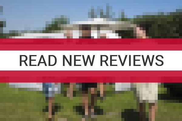 www.feriepark-langeland.dk - check out latest independent reviews