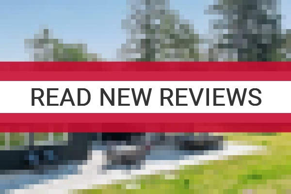 www.feriepartner.dk - check out latest independent reviews