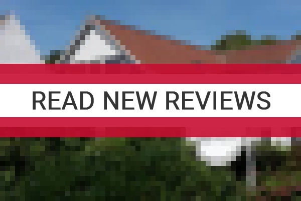 www.feriestedetskovly.dk - check out latest independent reviews