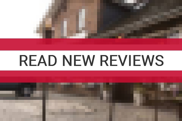 www.filskovkro.dk - check out latest independent reviews