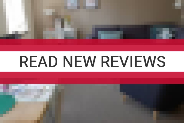 www.filsoebnb.com - check out latest independent reviews