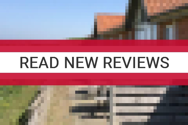 www.fjaltringvandrerhjem.dk - check out latest independent reviews