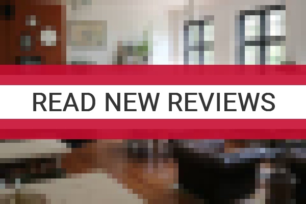 www.fjelde.dk - check out latest independent reviews