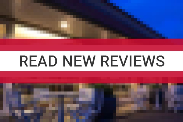 www.fjelstedskov.dk - check out latest independent reviews
