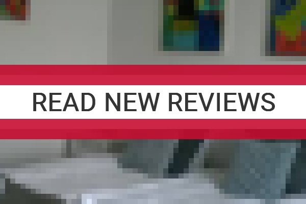www.fjordhotel.dk - check out latest independent reviews