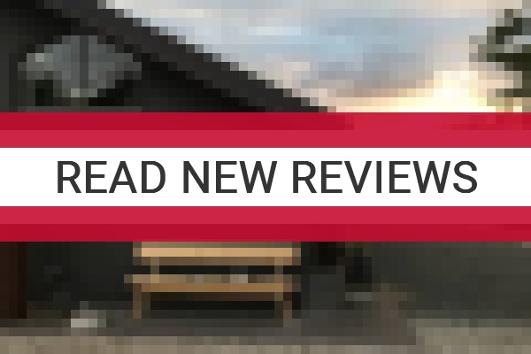 www.fjordhus.dk - check out latest independent reviews