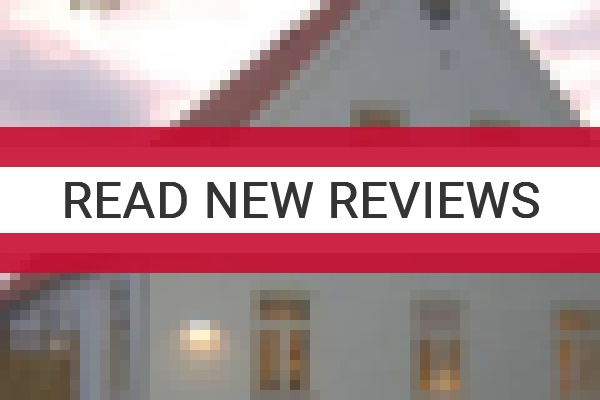 www.fjordvejen.net - check out latest independent reviews