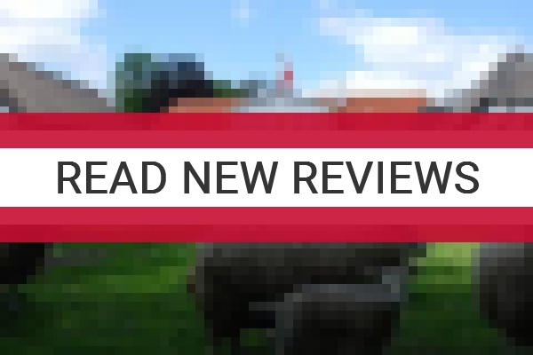 www.fladbrokro.dk - check out latest independent reviews