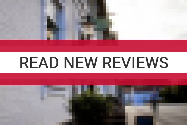www.flinchshotel.dk - check out latest independent reviews