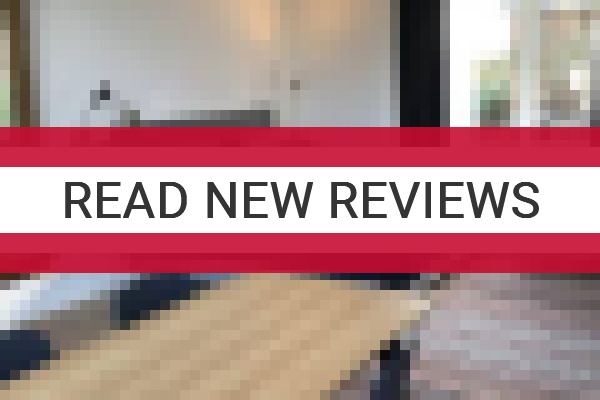 www.flybb.dk - check out latest independent reviews