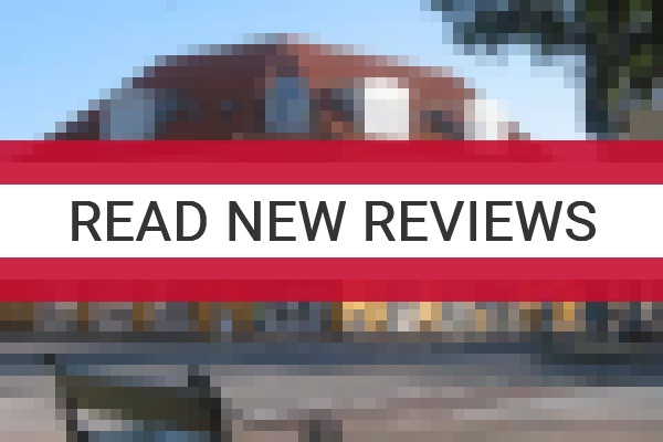 www.foldens-hotel.dk - check out latest independent reviews
