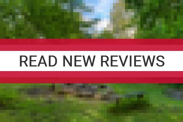 www.fredensborgvandrerhjem.dk - check out latest independent reviews