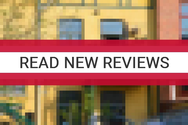 www.fredensgade33.dk - check out latest independent reviews