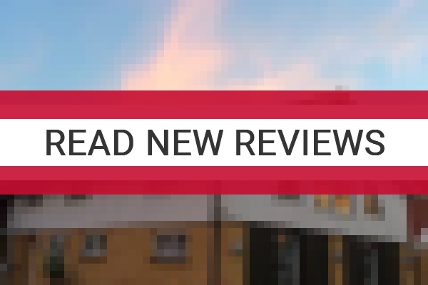 www.fredenshus.nu - check out latest independent reviews