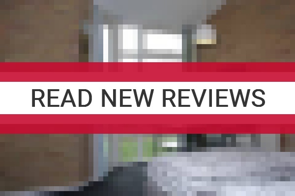 www.fredericia-danhostel.dk - check out latest independent reviews