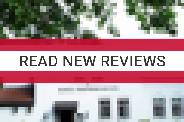 www.frederiksminde.com - check out latest independent reviews