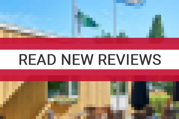 www.fredfyldt.dk - check out latest independent reviews