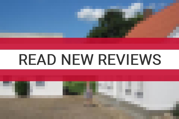 www.freewebs.com - check out latest independent reviews