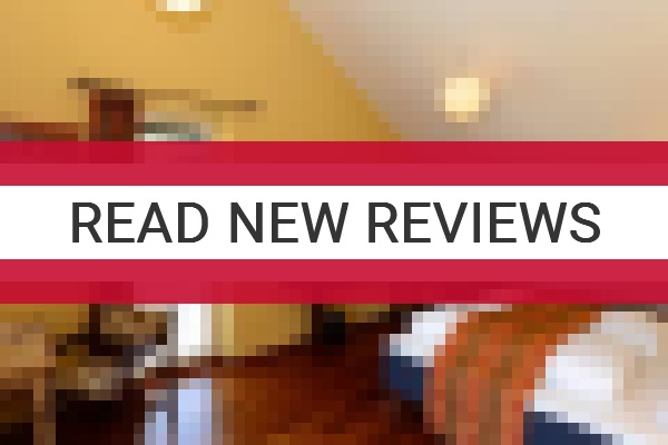 www.frularsen.dk - check out latest independent reviews