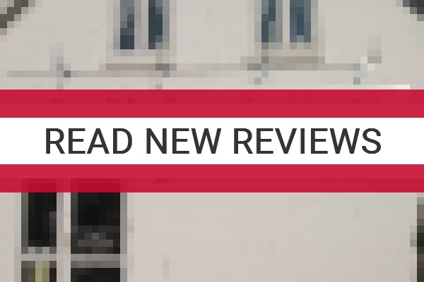 www.frumollers.dk - check out latest independent reviews