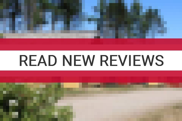www.fscamp.dk - check out latest independent reviews