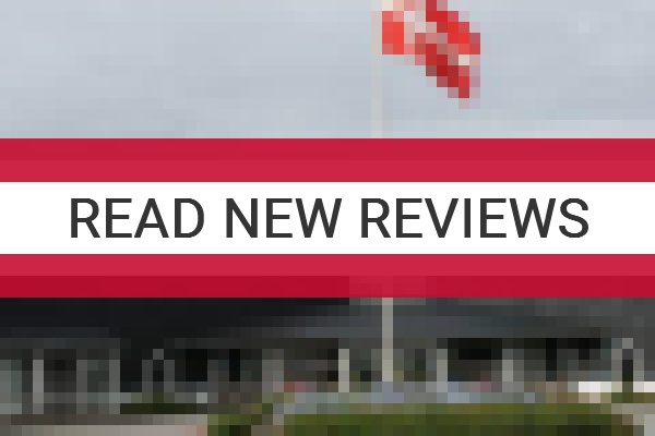 www.fuglsangcentret.dk - check out latest independent reviews