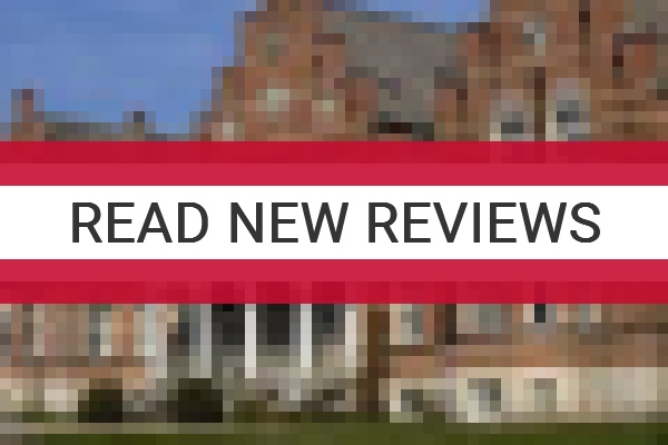 www.fuglsangherregaard.dk - check out latest independent reviews