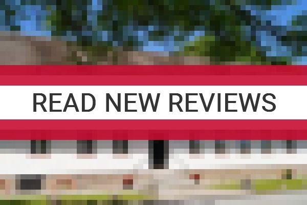 www.fuglsoekro.dk - check out latest independent reviews