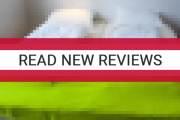 www.fyrtaarntommerup.dk - check out latest independent reviews