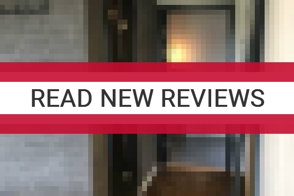 www.gaardhotellet.dk - check out latest independent reviews