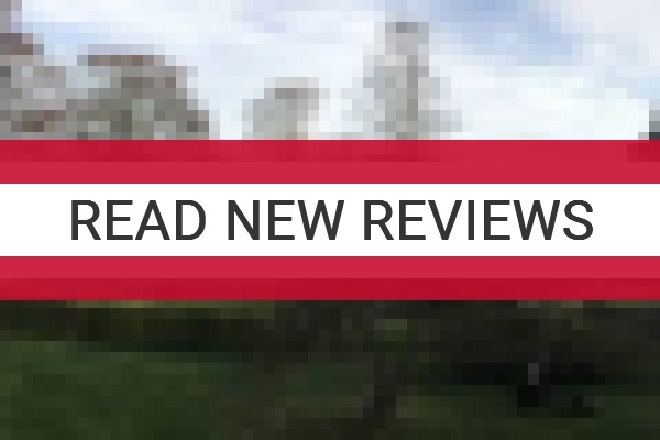 www.gaestgiveri.dk - check out latest independent reviews