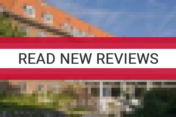www.galleri-emmaus.dk - check out latest independent reviews