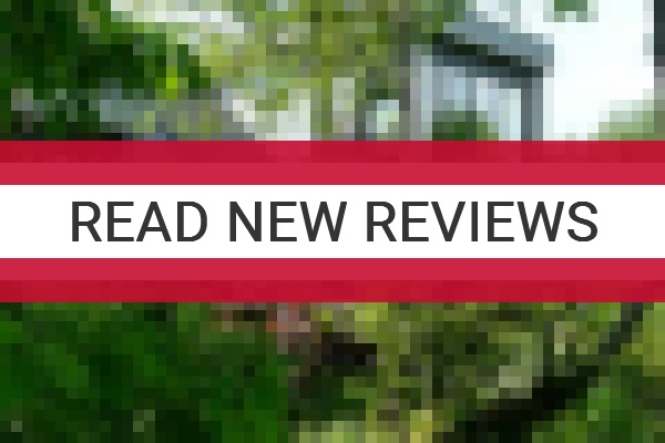 www.gallerilynggaard.dk - check out latest independent reviews