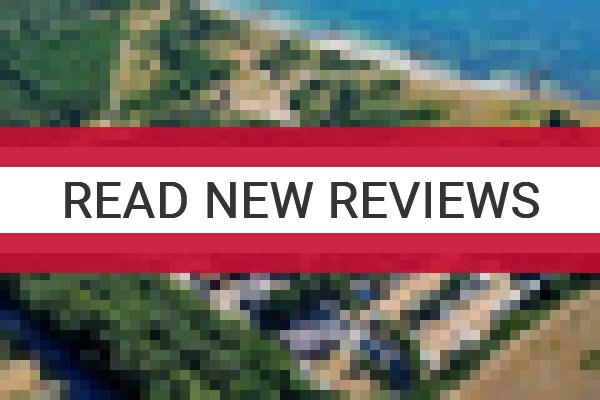 www.gallokken.dk - check out latest independent reviews