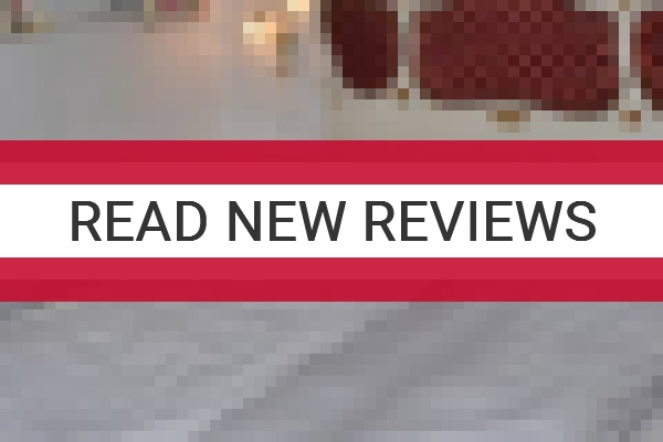www.gamle-kro.dk - check out latest independent reviews