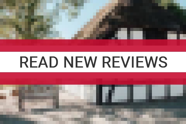 www.gammelbrydegaard.dk - check out latest independent reviews
