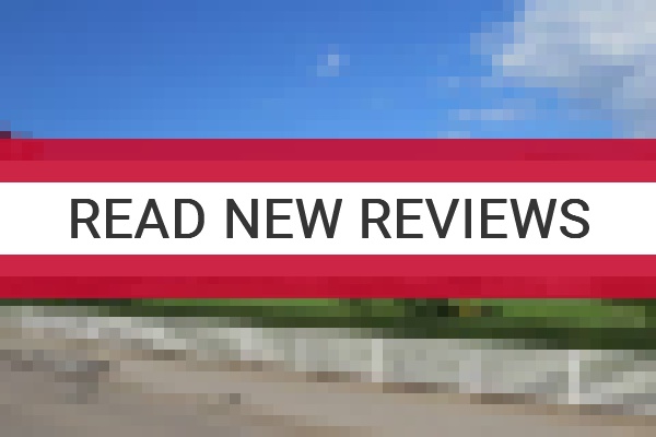 www.garni.dk - check out latest independent reviews
