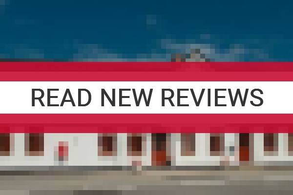www.garnihotel.dk - check out latest independent reviews
