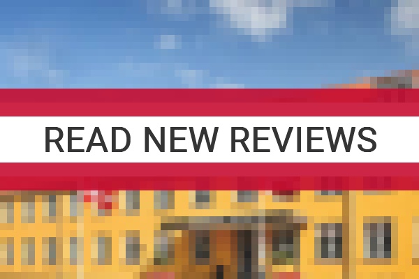 www.gentoftehotel.dk - check out latest independent reviews